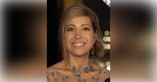 Obituary information for Maria Isabel Richard Castelo