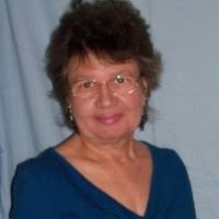 20+ "Lynn Sands" profiles