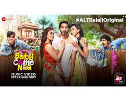 Movies Hub 18 Baby Come Naa Season 01 Episode 01 06 480p 720p 1080p Tv Series 2018 Shakti astitva ke ehsaas ki, shakti astitva ke ehsaas ki full episode, shakti astitva ke ehsaas ki today episode, shakti. baby come naa season 01 episode 01 06