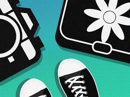 A small but thoughtful present can make an even greater impact than one that costs a lot of money. Best Gift Ideas For Your Friends For Friendship Day 2019 Thestreet