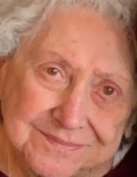 Leda Duff Obituary (2021)