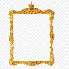We did not find results for: Picture Frame Icon Png 900x900px Picture Frames Crown Gold Frame Molding Pattern Download Free