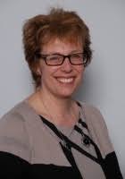 Liverpool children's hospital told to improve by CQC