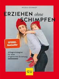 Expatica is the international community's online home away from home. Erziehen Ohne Schimpfen Englische Broschur Ravensbuch Online Shop Bucher Veranstaltungen Ebooks