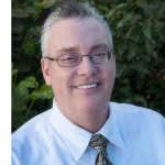 Dr. Daniel Salomon, Nephrology