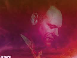 Christian Meyer-Pedersen 的簡介