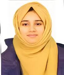 Achievements at Phoenix