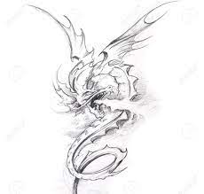 We did not find results for: Tattoo Art Sketch Of A Medieval Dragon Stock Photo Picture And Royalty Free Image Image 8308863