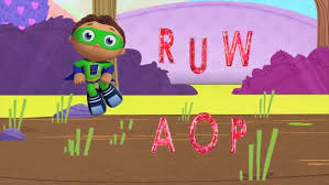 Pig and jill are running up and down the hill when pig poops out! Super Why Season 3 Episode 15 The Princess Who Loved Mud Watch Cartoons Online Watch Anime Online English Dub Anime