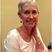 Jorgenson Family Obituaries