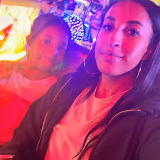 NYC I've always loved you! And it had been WAY too long! This trip was  short (a quick in and out) but I got so much out of it! I had an