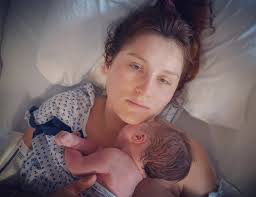 The Midwives of NJ(@midwivesofnj) • Instagram 사진 및 동영상