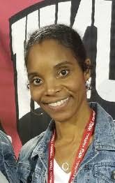 Sisterhood Spotlights