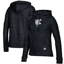 Chillout games page for assassins creed origins(xbox one game) with games for sale and youtube gameplay videos. Montreal Impact Adidas Womens Inner Drop Transitional Pullover Hoodie Heathered Black