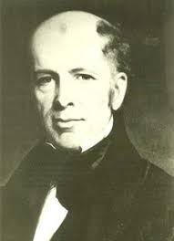 Manhattan, Columbia College, New York Co, New York