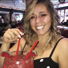 Laura Aebi and Hunter Robb's Wedding Website