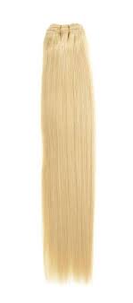 Don't try this at home Good Quality Real Human Hair Extensions 100 Authentic Human Hair Bleach Blonde Straight Can Be Dyed To Any Colors Factory Wholesale Thick End Hair Weaves China Hair Weave And Hair Weaving