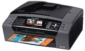 Contact support in order to best assist you, please use one of the channels below to contact the brother support team. Brother Mfc 495cw Multifunction Printer Driver Download Free For Windows 10 7 8 64 Bit 32 Bit
