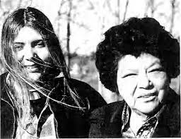 Wabanaki A l l i a n c e