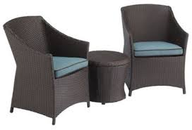 Tribeca Bistro Set 2 Pc Canadian Tire Bistro Set Outdoor Furniture Sets Patio Projects