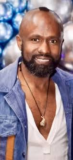 Tessanne Chin and Celine Dion perform