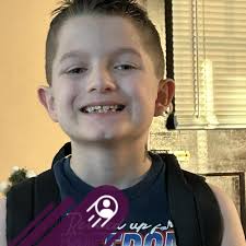 Every time something pushes you outside your comfort zone and fills you  with fear, your instinct is to avoid it. But that's exactly where growth  happens. Today