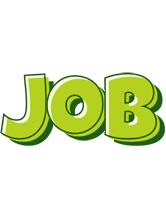Image result for JOBLOGO