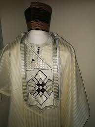 Maybe you would like to learn more about one of these? Pin By Gansonre Adama On African Men Fashion African Dresses Men African Shirts For Men Latest African Wear For Men