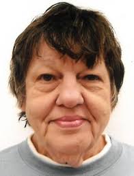 Mary E. Kiedrowski Obituary