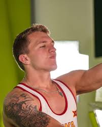 Joel David Devine (@joel_devine126) • Instagram photos and videos