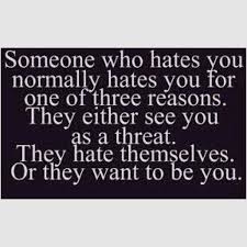 Gay Poor Me Attitude Quotes Quotesgram