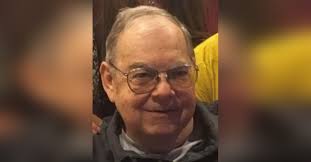 Obituary information for Larry W. Rose