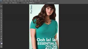 Top 20 Des Croisements De Fruits Et Legumes Improbables Ogm Power Vomi Bag Inclus Topito Photoshop Portraits Histoire De L Art