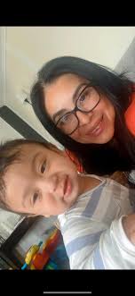 CPCC Positive Community for Women (PCW)