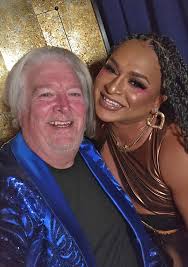 Swipe ➡️ to see the stars of the ESPYs!⁠⁠ __⁠⁠ ⁠⁠ Naomi Osaka, Zaila  Avant-garde, Zachary Levi, Kurt Warner, DaBaby, LaMelo Ball, Sarah Fuller,  Iliza Shlesinger, Heidi D'Amelio, Charli D'Amelio, Marc D'Amelio,