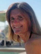 Anna Mae Lucas Obituary (2022)