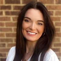 10+ "Nicole Luster" profiles