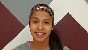 20 girls' basketball players to watch