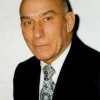 Jimmy Glidden, former selectman, attorney, dies at 92