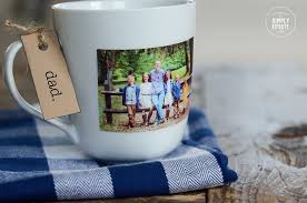 In addition to our six color options, you can also choose to create a fun magic mug. Easy Diy Photo Mug