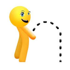 Pin By E N On Einfach Liebe Emoji Pictures Emoji Smiley Emoji