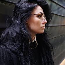 Kayla Helm's Instagram, Twitter & Facebook