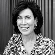 Our People & Partners