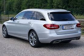 Je veux trouver des accessoires pour ma voiture de qualité pas cher ici mercedes classe c 350 e. Mercedes C 350 E T Modell Im Test Autotests Autowelt Motorline Cc