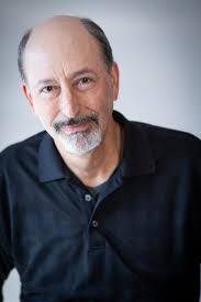 Michael Sadoff's Instagram, Twitter & Facebook