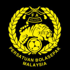 Where did u actually obtain the tips to publish vectorise logo | harimau malaya? Harimau Malaya Youtube