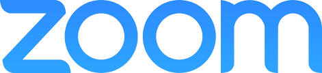 Get the latest zoom logo designs. Zoom Ut Video Conferencing Web Conferencing Online Meetings Screen Sharing