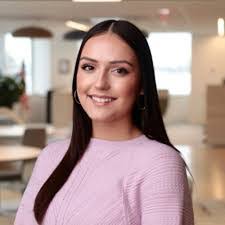 Gary Lafond's Instagram, Twitter & Facebook