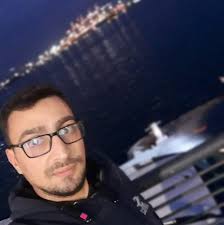 كوكسال بابا خطب ♥️♥️♥️♥️♥️♥️