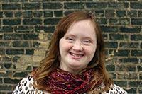 Developmental Services